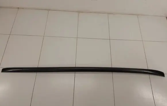 Hyundai Santa Fe Roof bar rail 872872W000