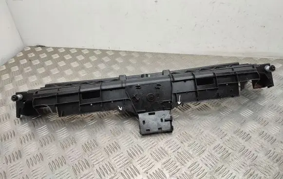 Volkswagen T-Roc Other engine bay part 2GA805588