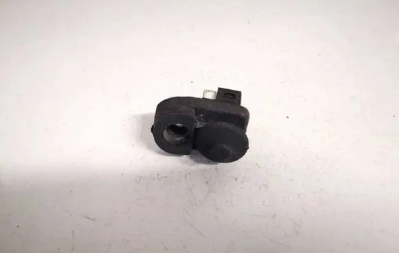 Nissan Note (E11) Front door sensor 