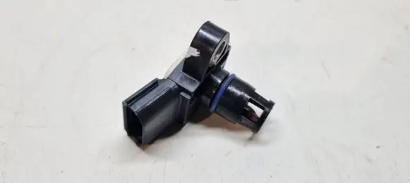 KIA Niro Air pressure sensor 393002S000 123434H 9022010054