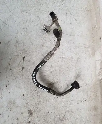 Dodge Caliber Air conditioning (A/C) pipe/hose
