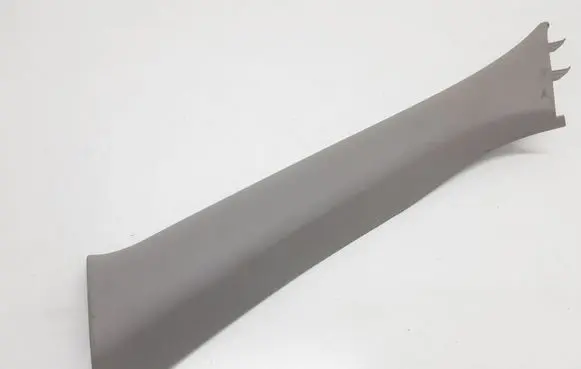 Volvo C70 (A) pillar trim 1385358