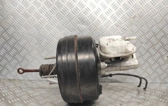 Ford Transit Custom Brake booster BK2113C148AA