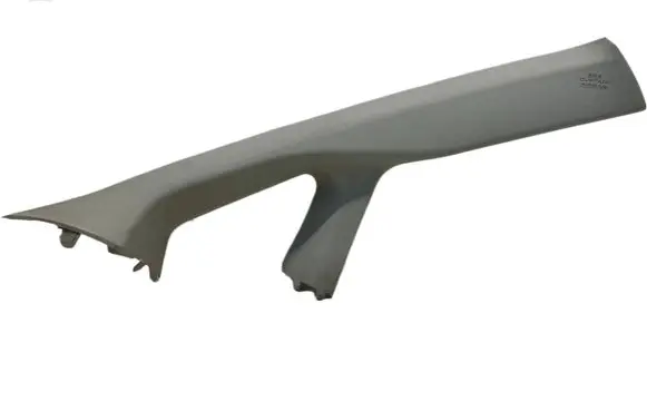 Toyota Prius (XW30) (A) pillar trim 6221047120 6221047130 6221047070