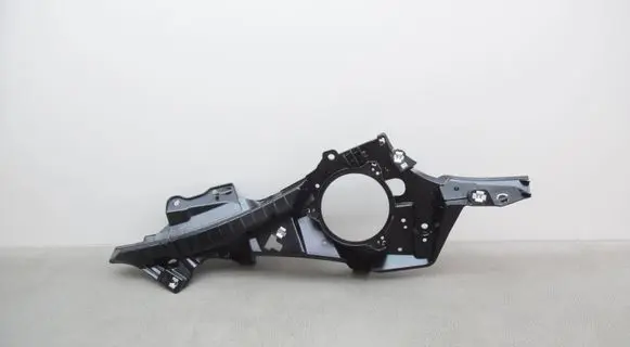 Audi Q3 F3 Other interior part 83F880756