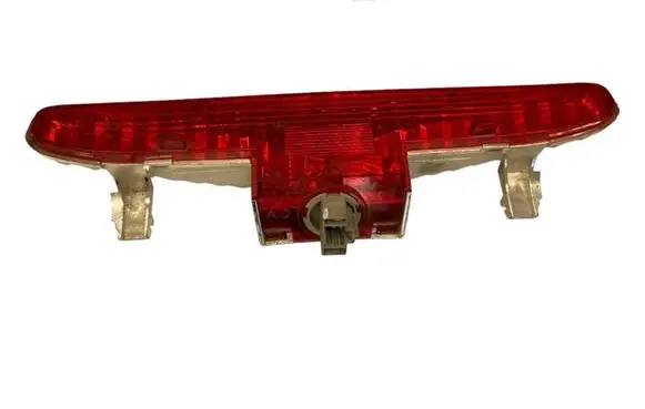 Honda Accord Third/center stoplight 0509243