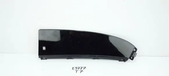 Hyundai Kona I Truck tailgate 872J2