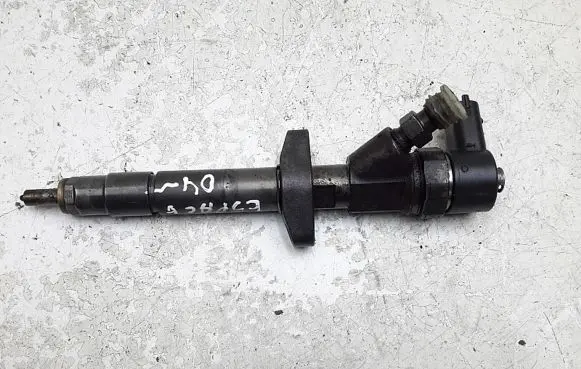 Renault Espace IV Fuel injector