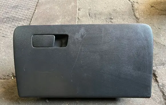 Hyundai Kona I Glove box set 84510J9XXX
