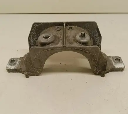 Land Rover Discovery 5 Engine mounting bracket CPLA4A315AA