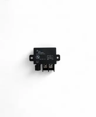 BMW 5 GT F07 Other control units/modules 7661503
