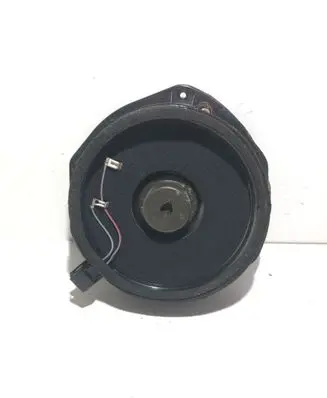 Audi A8 S8 D3 4E Front door speaker 4E0035411A 373021