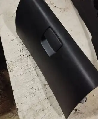 KIA Ceed Glove box lid/cover 