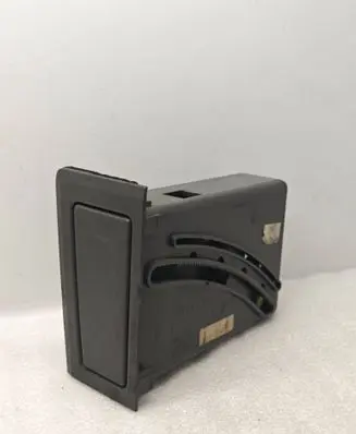 Volvo S60 Cup holder 38657375