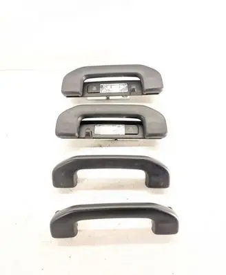 Mercedes-Benz GLB X247 A set of handles for the ceiling A0998150039
