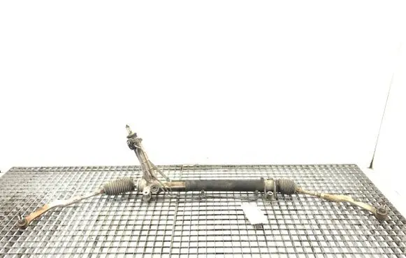 Renault Master III Steering rack 490014277R