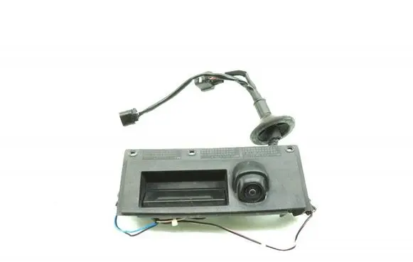 KIA Stinger Reversing camera 95760J5500