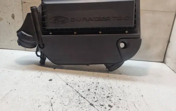 Ford Ka Air filter box 51816590
