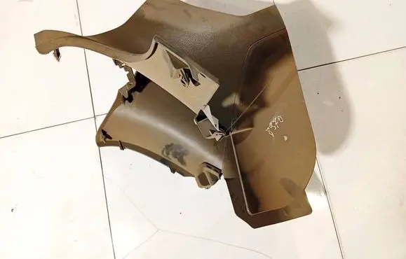 Ford Focus C-MAX Other interior part 3m51r047a04afw 3m51-r047a04-afw