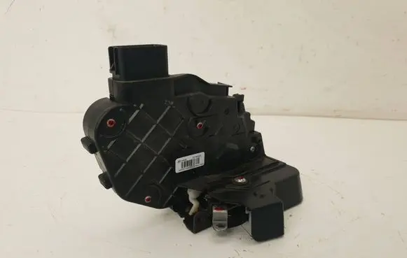 Volvo XC60 Rear door lock 30799326 A048069 3469MC