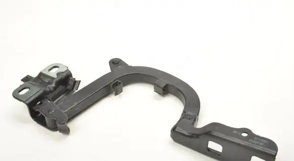 BMW i3 Engine bonnet/hood hinges 7299168