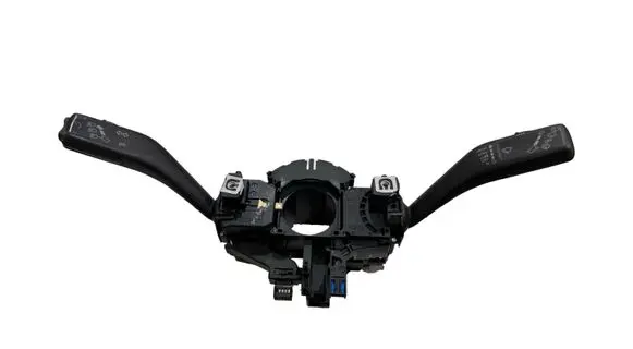 Volkswagen Scirocco Wiper turn signal indicator stalk/switch 1K0953503FQ 01433574 90006082400072