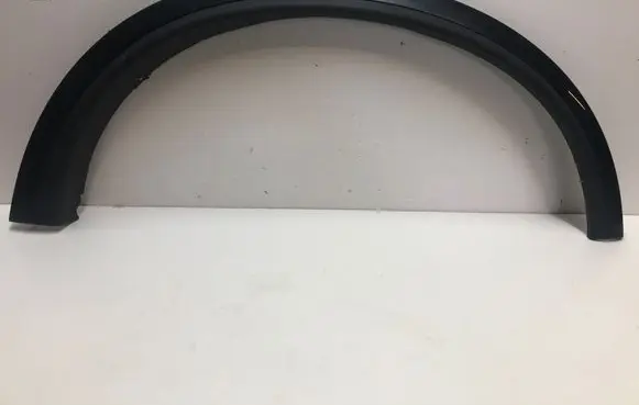 Volvo XC90 Front arch trim 30695488