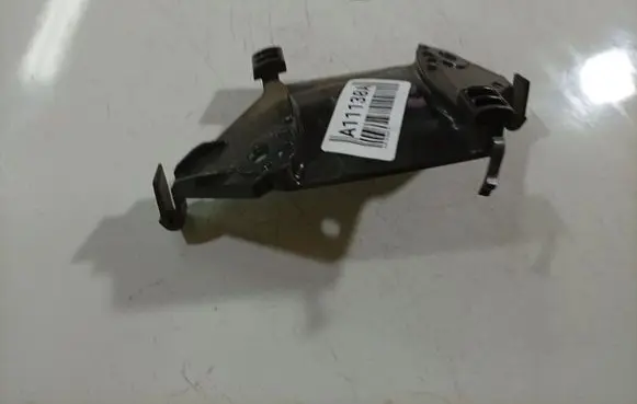 Audi A6 S6 C6 4F Other exterior part 4H0857781