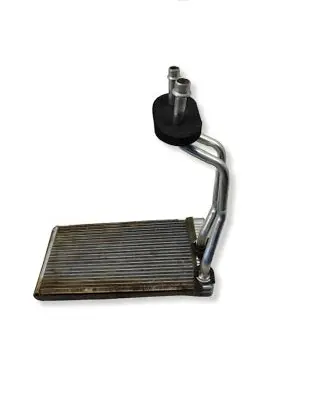 Chrysler Pacifica Heater blower radiator 16480617 0617173128K9L