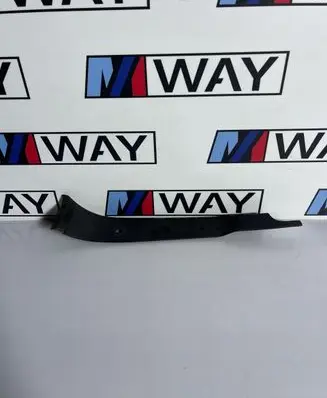 BMW 1 F20 F21 Rear bumper light 7300663