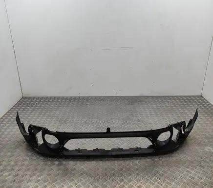 Mini Cooper Countryman R60 Front bumper 9477044
