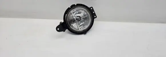Mini One - Cooper Coupe R56 Front fog light 275129506 0305071001 2302092318
