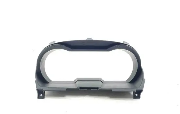 Jaguar XK - XKR Dashboard trim 6W83046C38AD