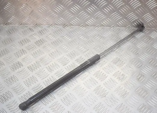 Volkswagen Polo V 6R Tailgate/trunk strut/damper 6R6827550C
