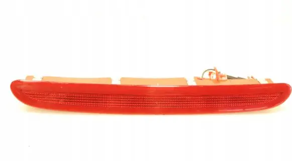 Opel Astra J Third/center stoplight