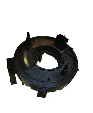 Airbag slip ring squib (SRS ring)
