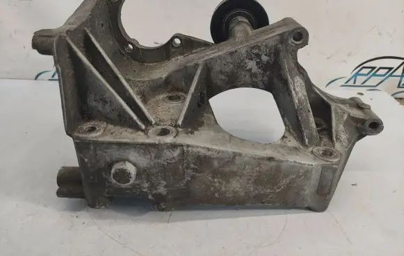 Ford Galaxy Engine mounting bracket 19K341AE