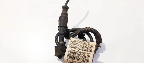 Opel Astra G Other wiring loom 09131387 09.131.387