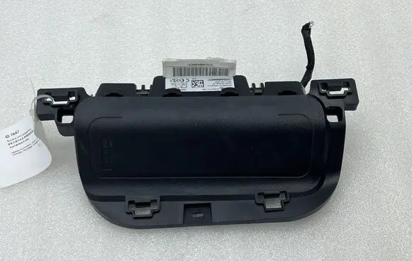 Opel Mokka B Side airbag 98362354ZD 34330084