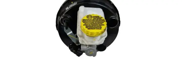 Subaru Outback (BT) Brake booster 26400AN01A 26785701284 26415300124