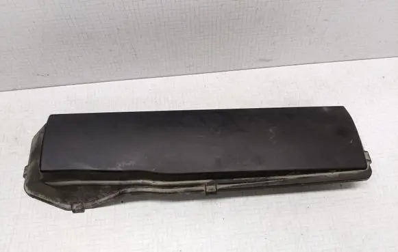 Mercedes-Benz E W211 Other engine bay part