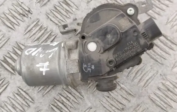 Land Rover Discovery Sport Wiper motor FK7217500BC