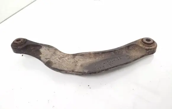 Volvo XC60 Rear control arm 7G915500VBB