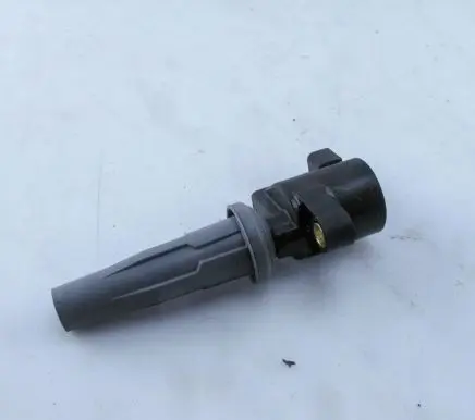 Ford Kuga II Plug wire 9E5E12A366AA