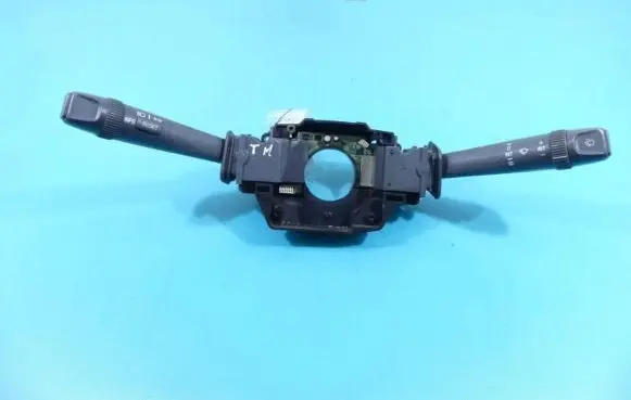Volvo S80 Headlight wiper switch IMPRK1294055