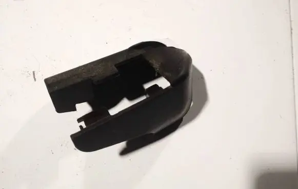 KIA Ceed Other interior part 129329