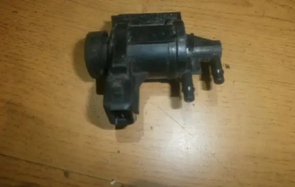 Ford Mondeo MK I Turbo solenoid valve 92ab9h465aa