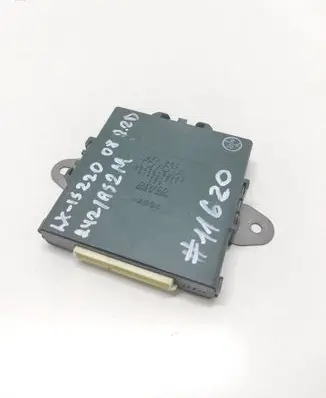 Lexus IS 220D-250-350 Parking PDC control unit/module 8967053040 1012380111