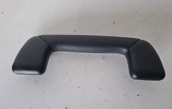 Lexus NX Front interior roof grab handle 774613H801