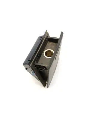 BMW X3 E83 12 V Socket (rear) 3401978 51163401978 340197801